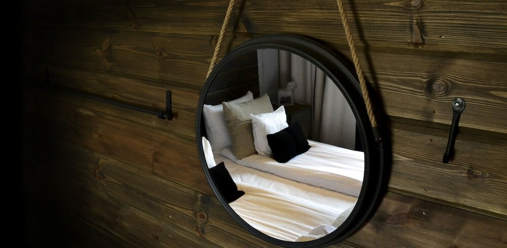 Фото Clarion Collection Hotel Bergmastaren