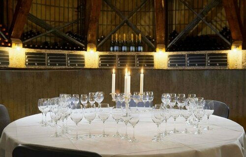 Гостиница Good Morning+ Malmö в Мальмё