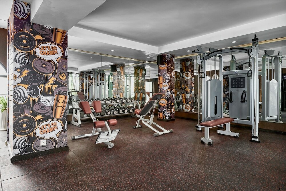 Фото Kravan Hotel