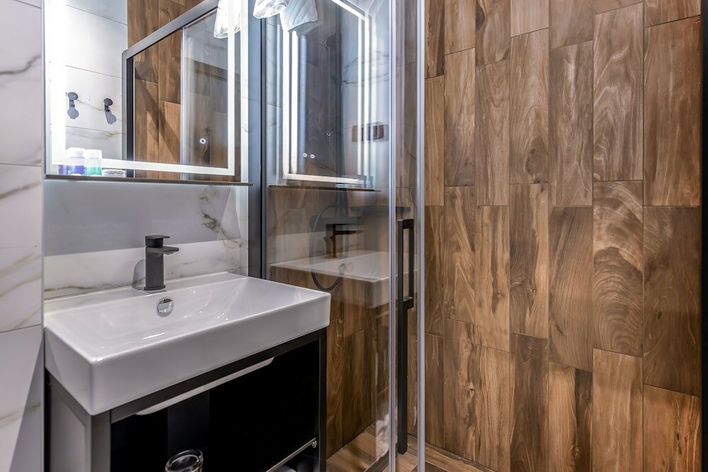 Фото Hotel AD Turres