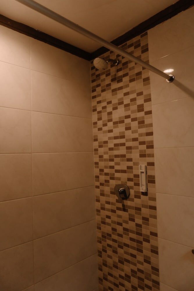 Фото Puri Dibia Hotel