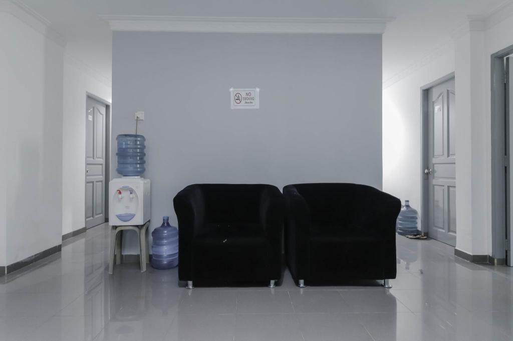 Фото 40214797931