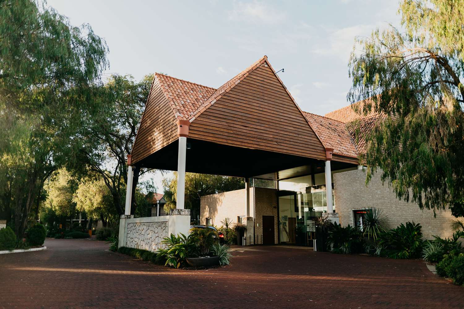 Фото Club Wyndham Dunsborough Trademark Collection by Wyndham