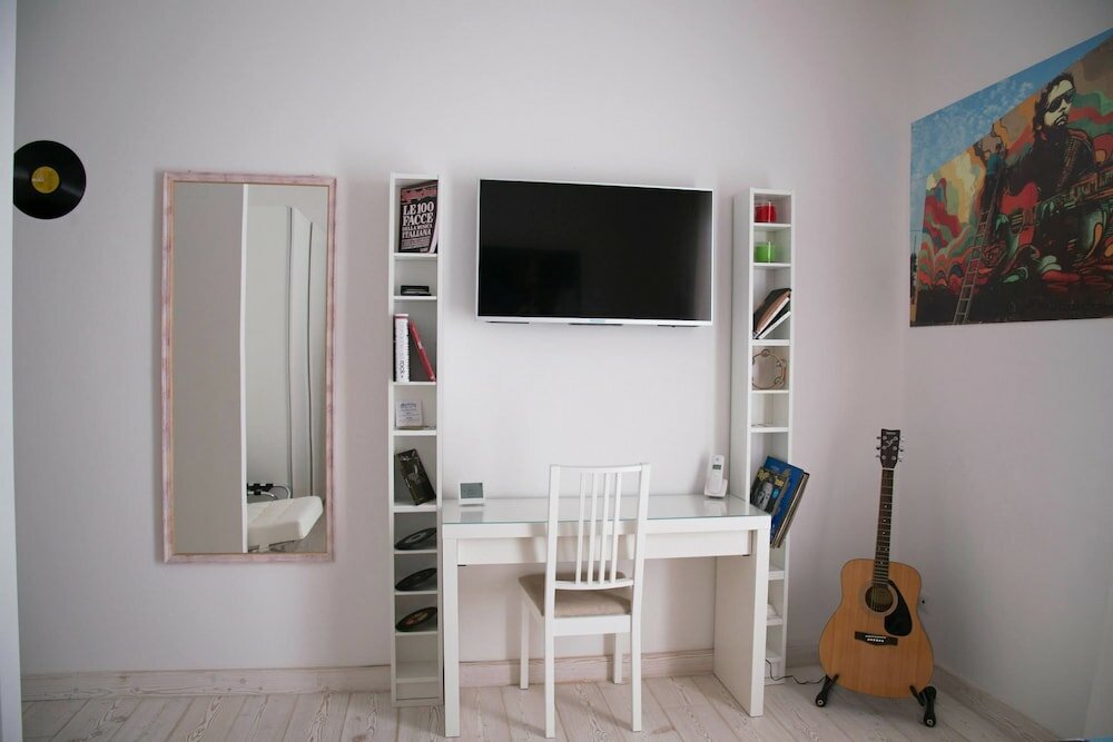 Фото Big Johnny B