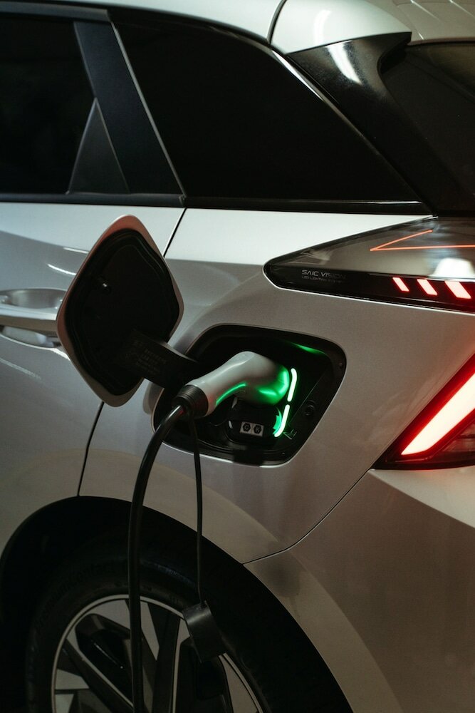 Фото Auckland City Hotel