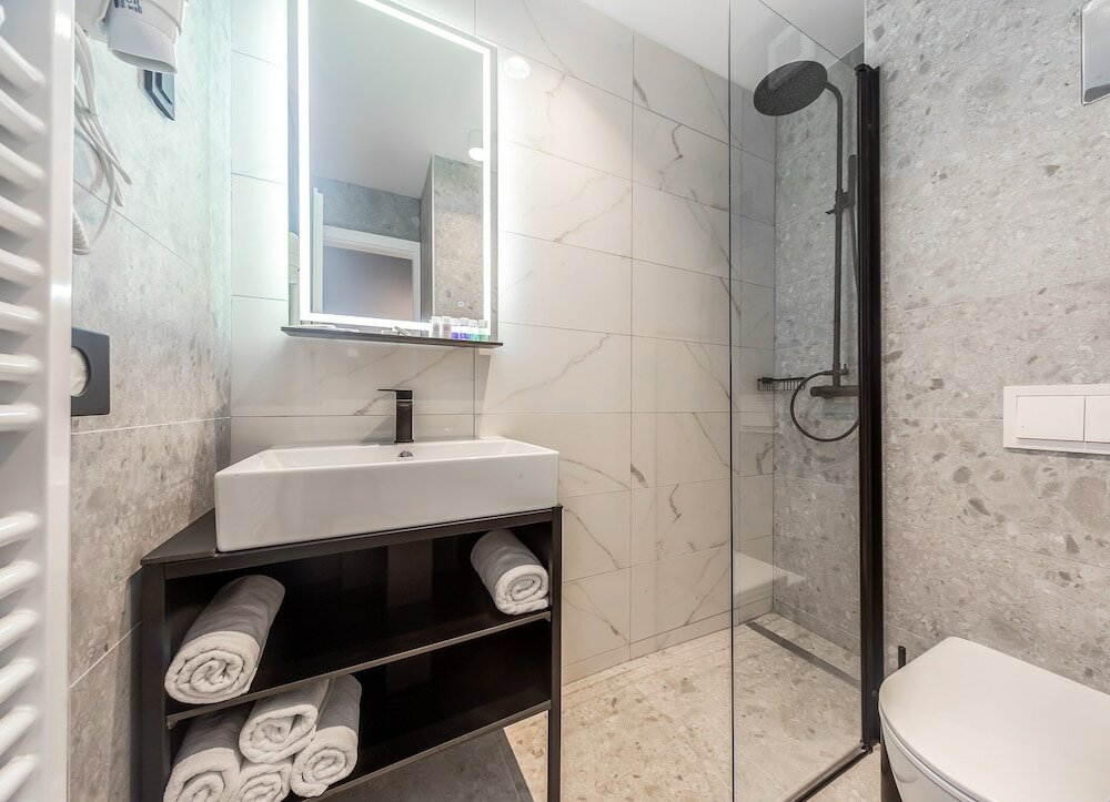 Фото Hotel AD Turres