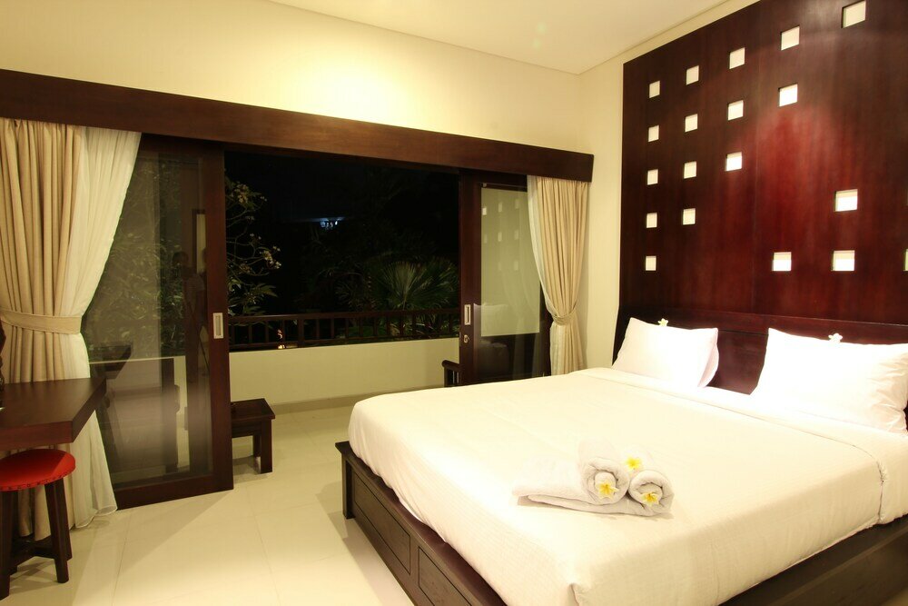 Фото Billy Pendawa Homestay