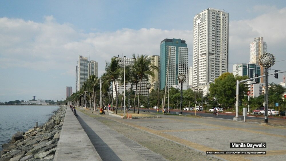 Фото Orchid Garden Suites