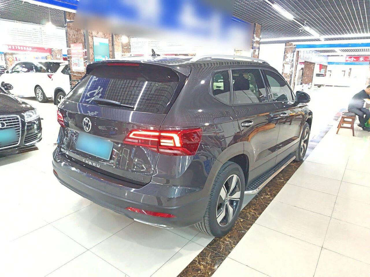 review_photo