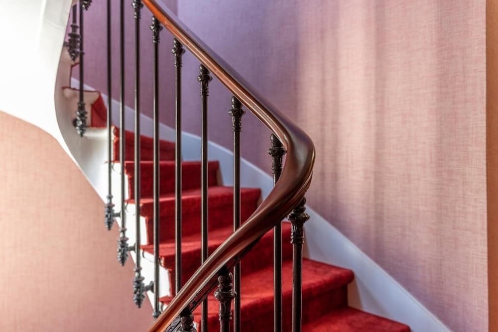 Фото Grand Hotel Dore