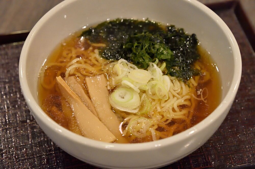 Фото Dormy Inn Asahikawa Natural Hot Spring