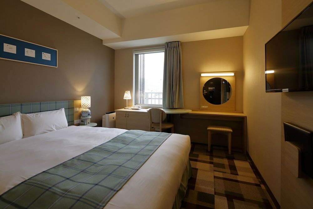 Фото Hotel Monte Hermana Kobe Amalie