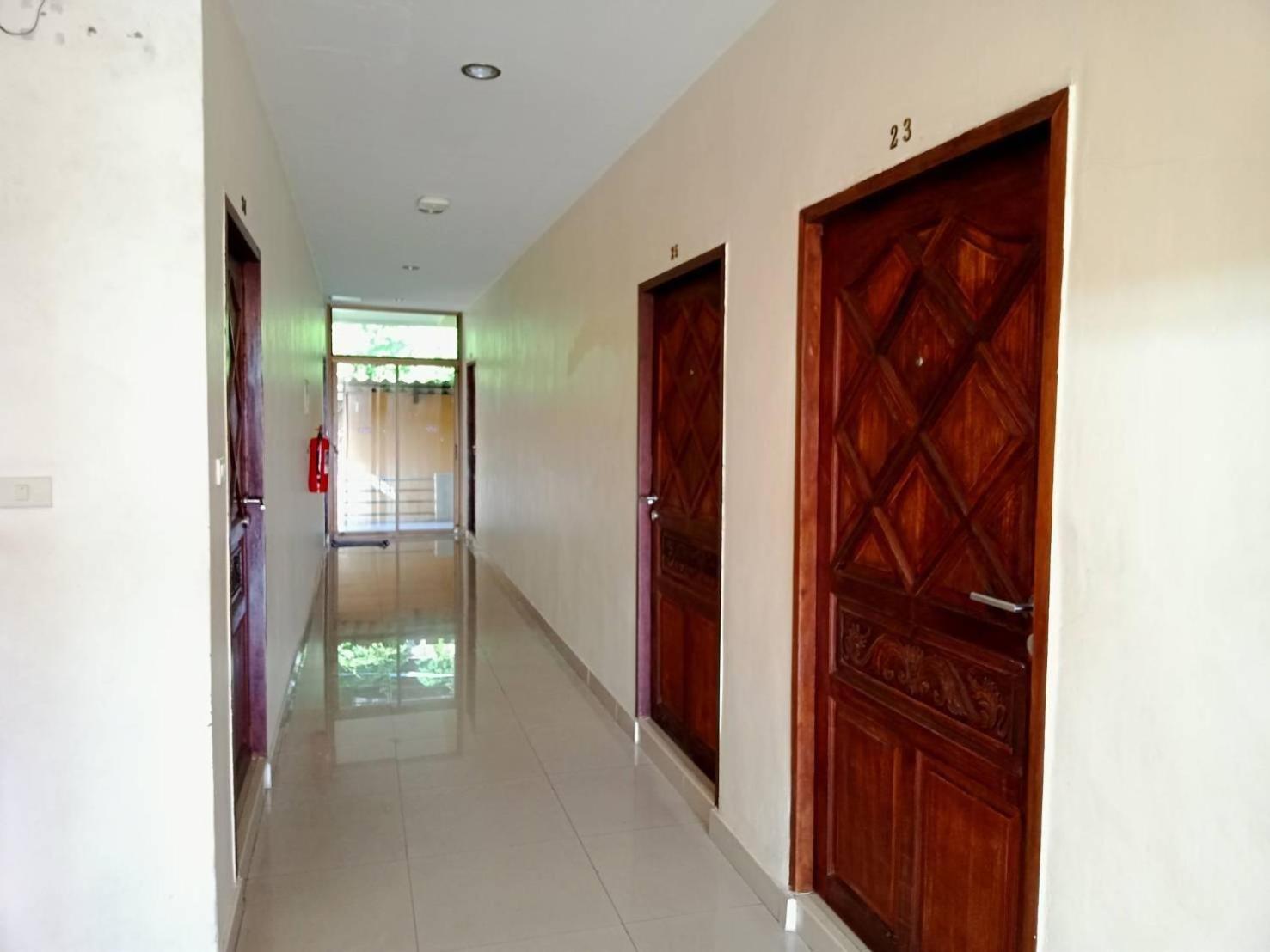 Фото Krabi Marina Seaview