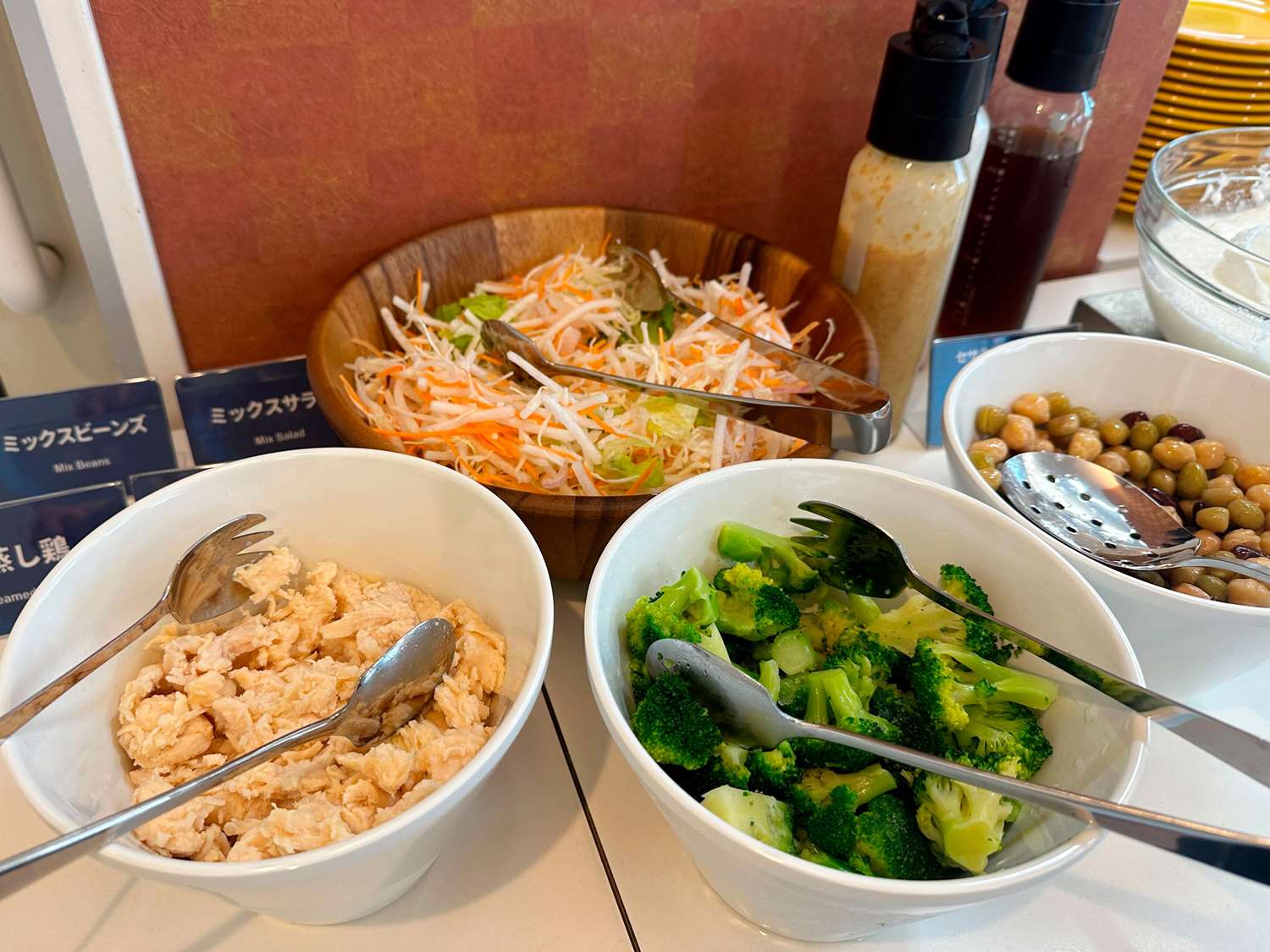 Фото Chisun Inn Munakata