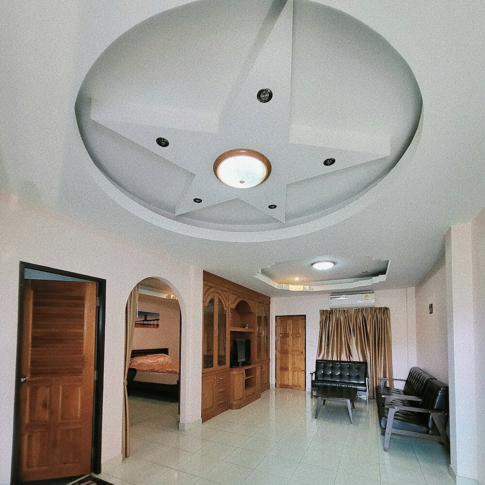 Фото Marin House