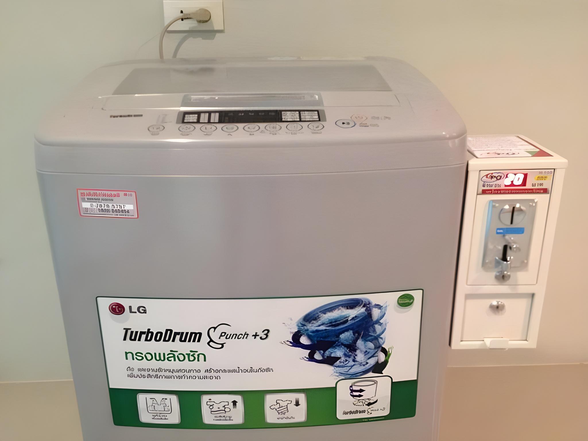 Фото Kamon Thara