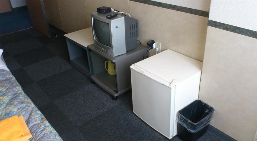 Фото Business Hotel Motonakano