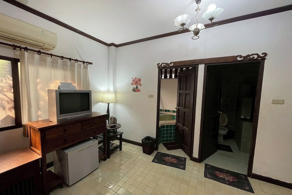 Фото The Royal Shilton Resort