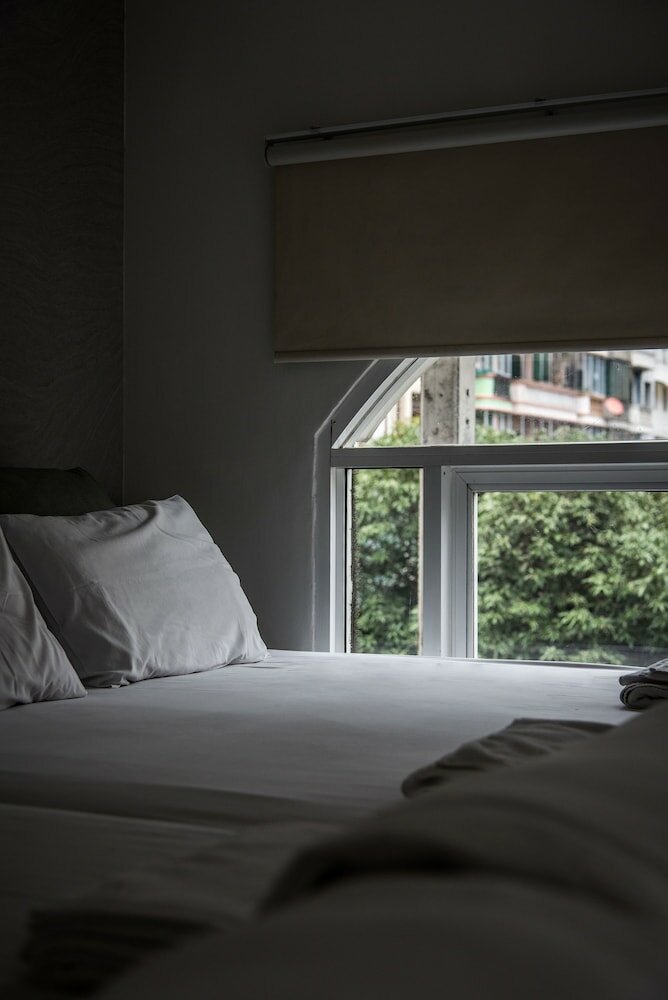 Фото Boxpackers Hostel Pratunam