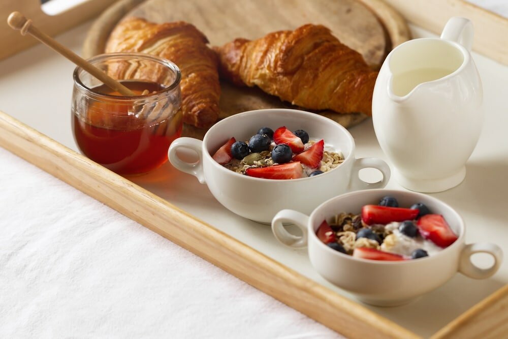 Фото Hotel Palym