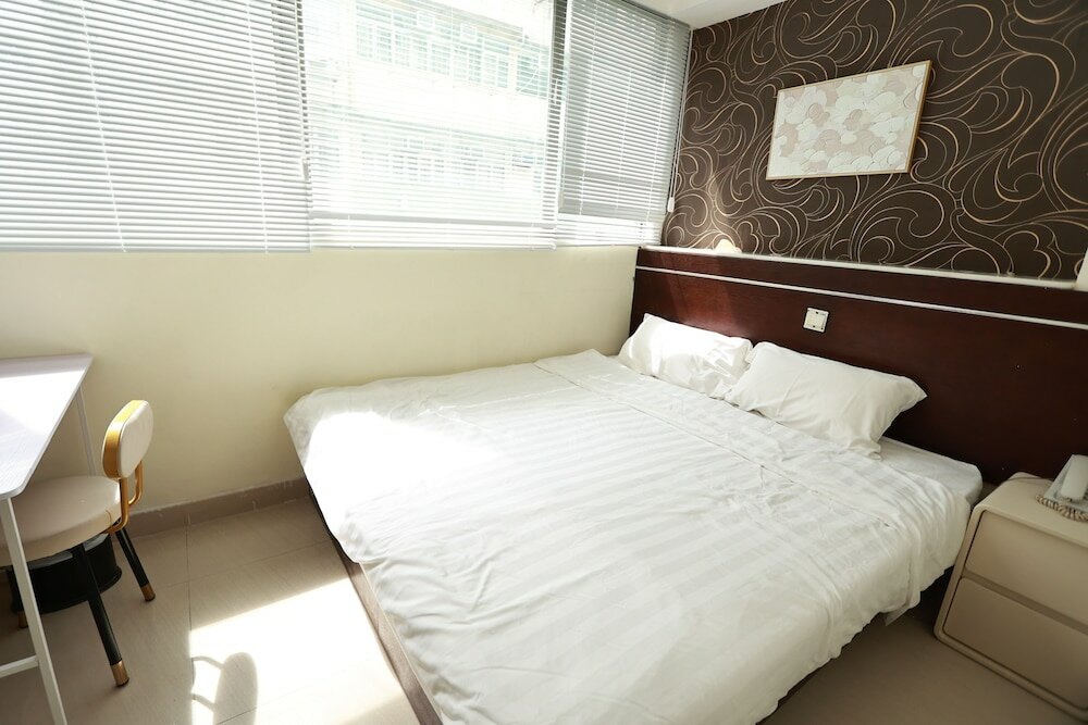 Фото Harbour Hotel