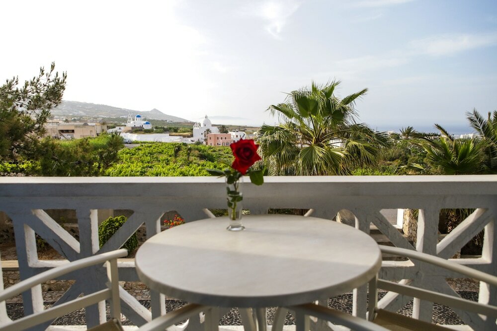 Фото Maistros Village