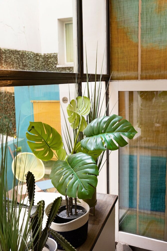 Фото Hotel Victoria