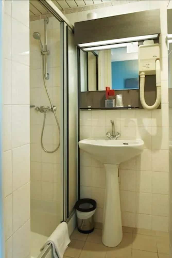 Фото Hotel Home Latin