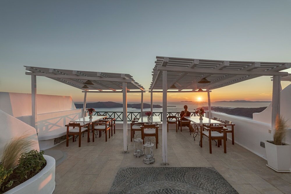 Фото Afroessa Hotel by Pearl Hotel Collection