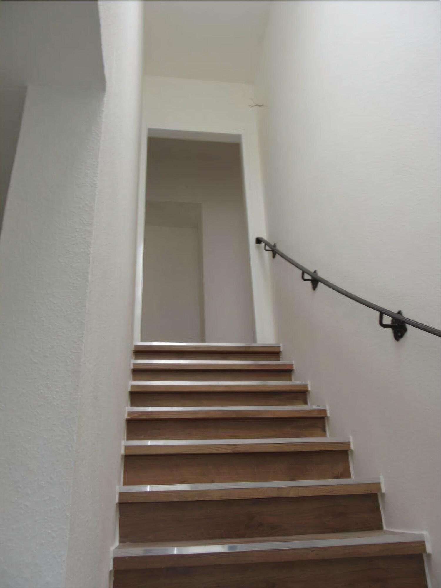 Фото Hotel-Residenz Oberurseler Hof