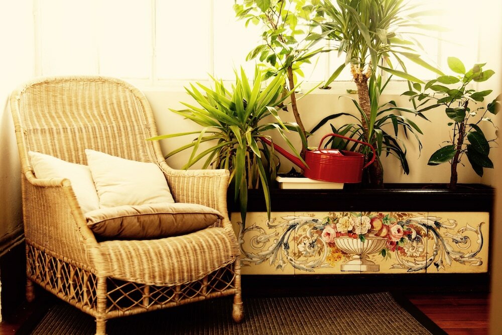 Фото L'Hôtel Particulier