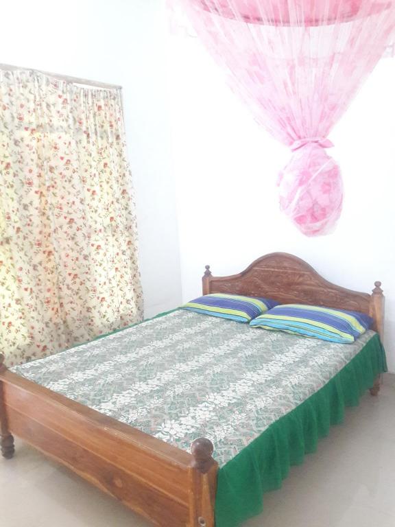 Фото Wenasa Hotel