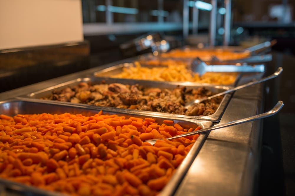 Фото Astir Palace Hotel