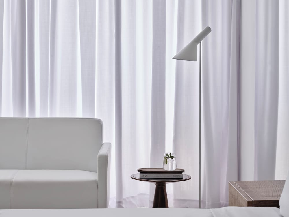 Фото Atlantica Nissaki Beach