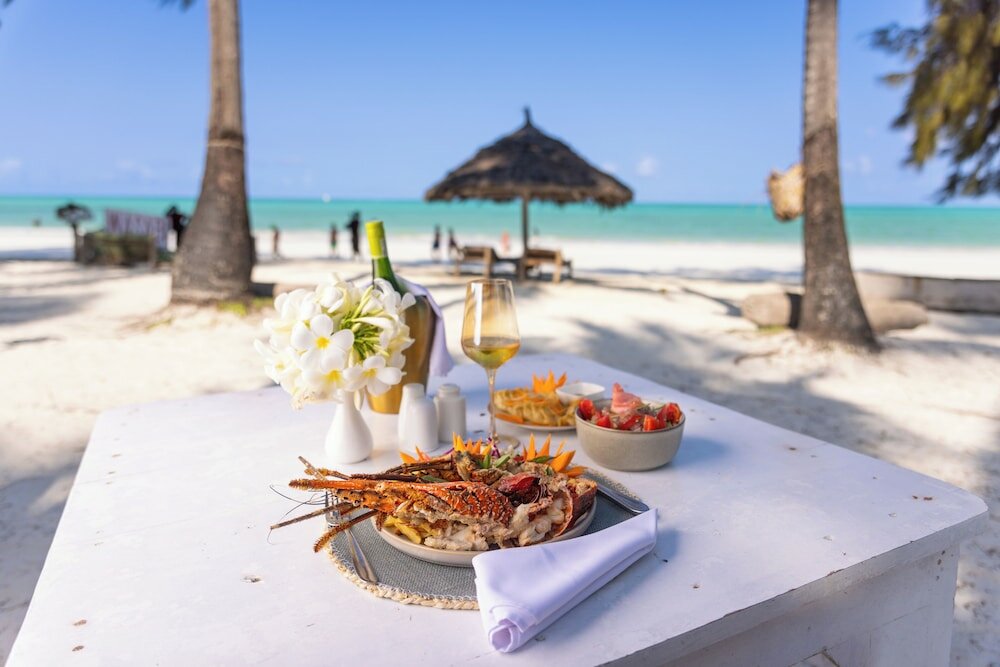 Фото Cristal Resort