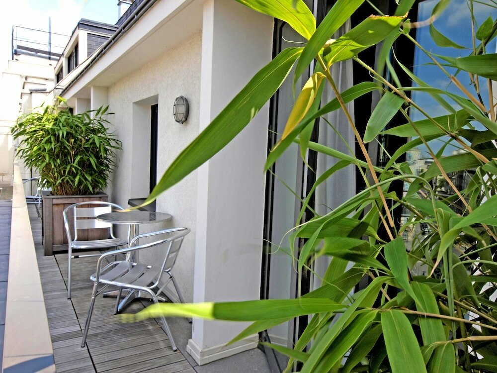 Фото Hotel Hor Europe