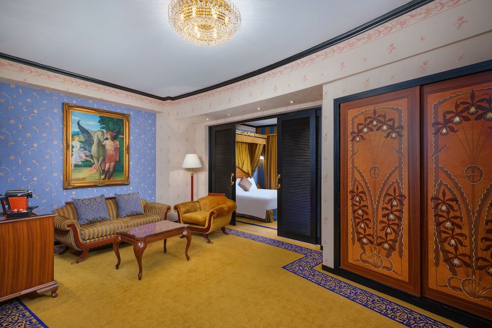 Фото Hotel Lisboa