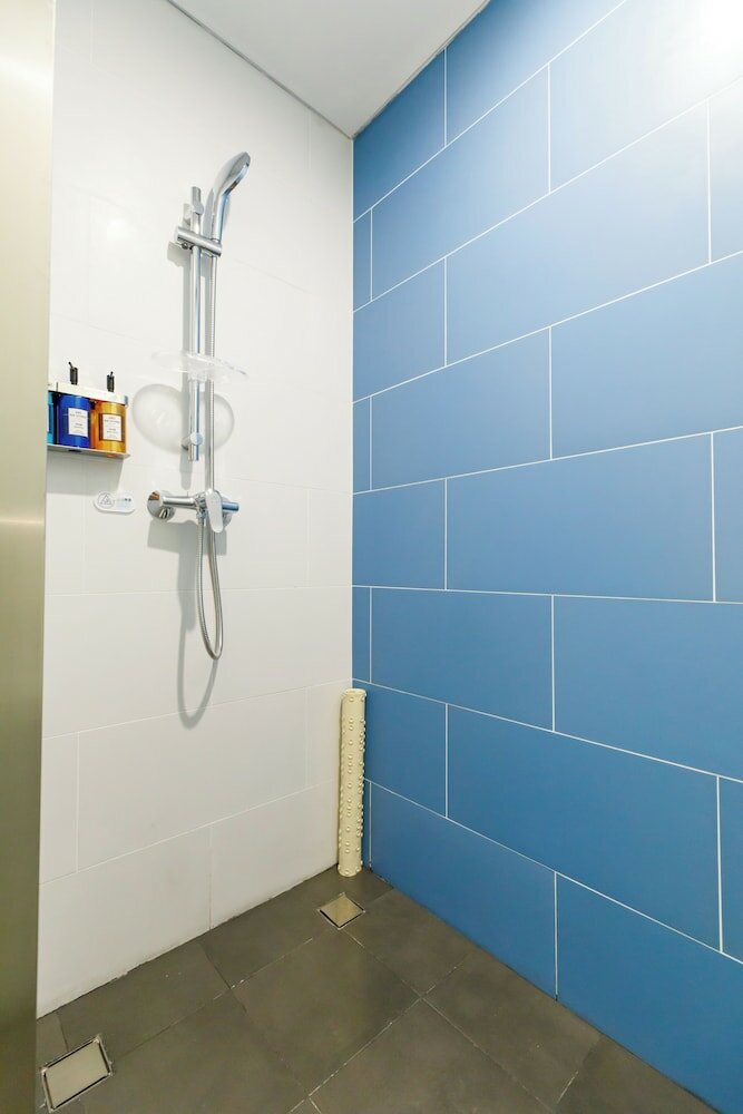 Фото Holiday Inn Express Harbin Qunli, an Ihg Hotel