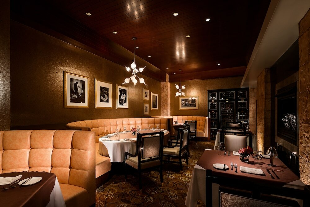 Фото Sands Macao