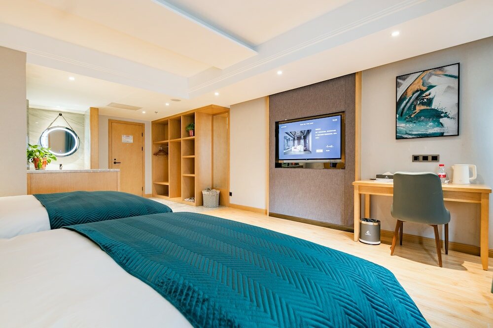 Фото Katie Eastman Hotel