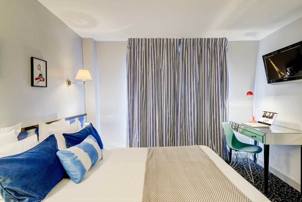 Фото Hotel Acadia Astotel