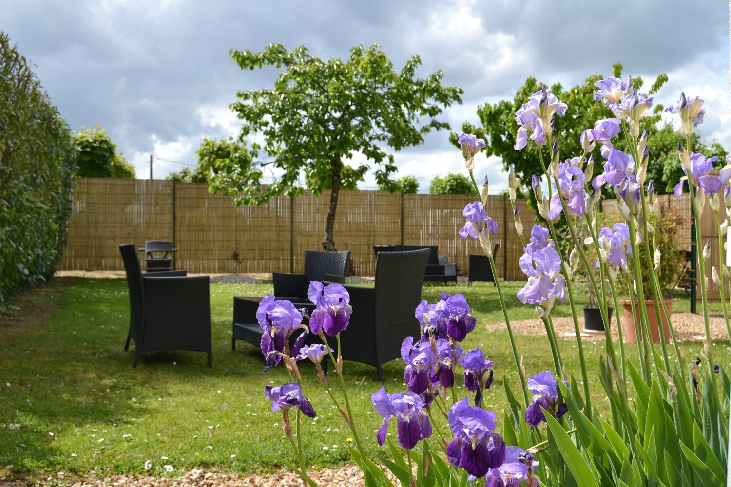 Фото Best Western Le Vinci Loire Valley