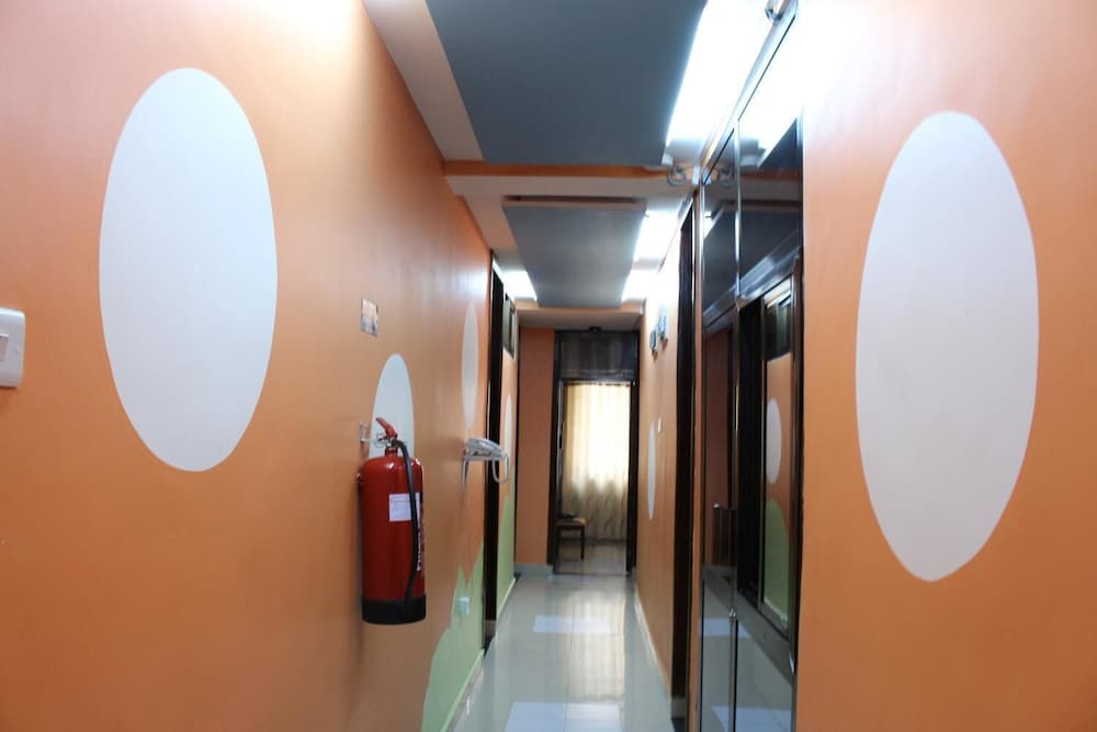 Фото Stay Inn Hotel