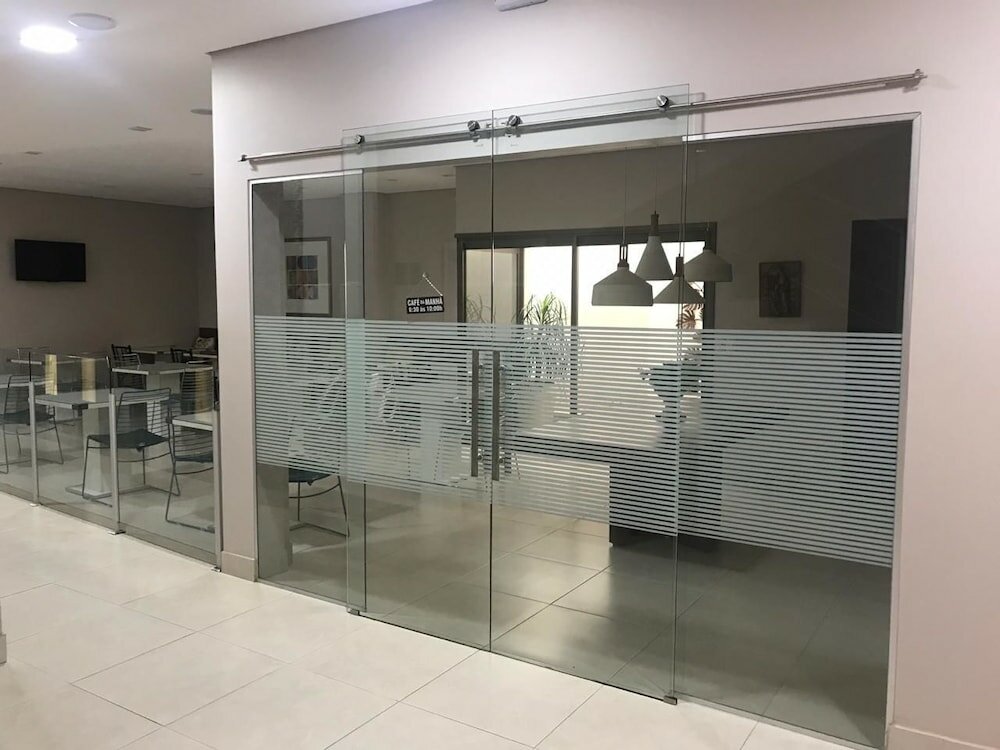 Фото Ventura Hotel