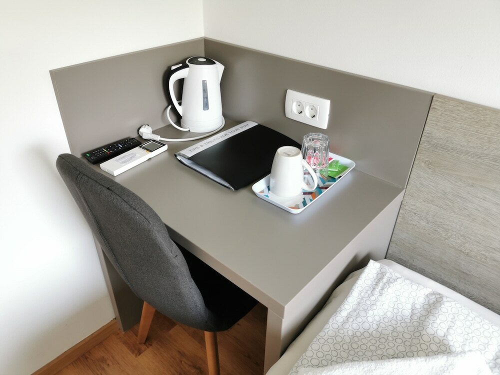 Фото Rooms Ambrožič