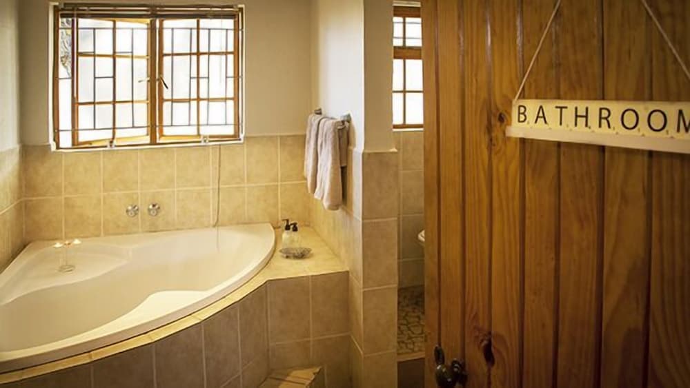 Фото Vindoux Guest Farm and Day SPA