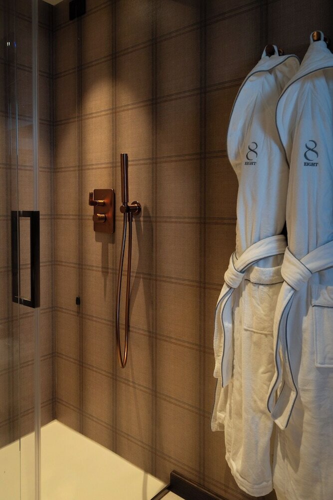 Фото Europa Hotel