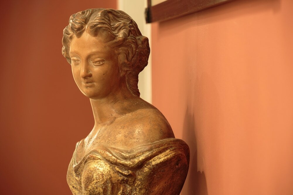 Фото Dear Lisbon - Palace Chiado Suites