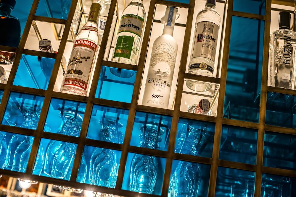 Фото Vincci Centrum Madrid 