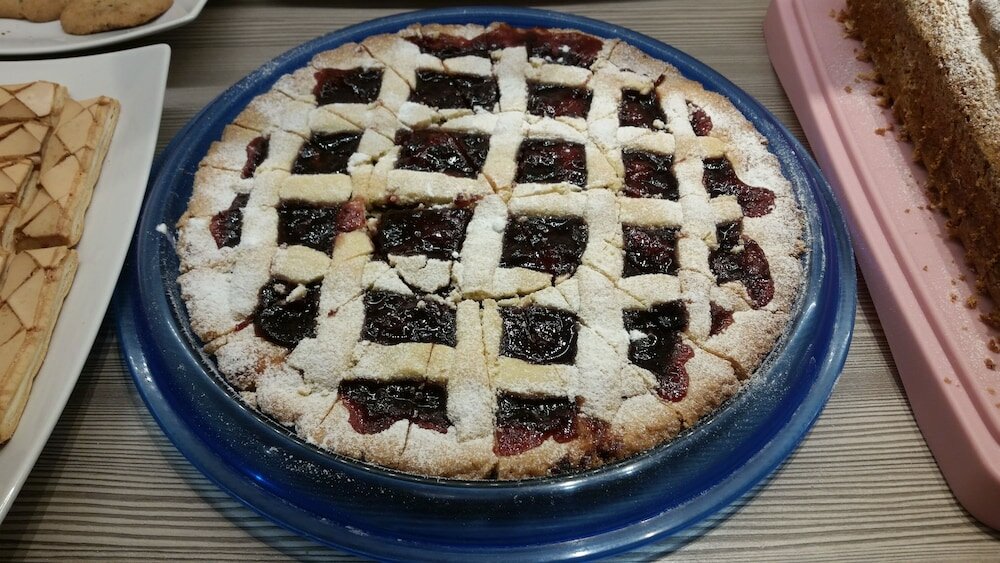 Фото La Maison des Rêves